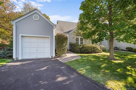 sandpiper court yorktown heights ny|215 Sandpiper Ct, Yorktown Heights, NY 10598 